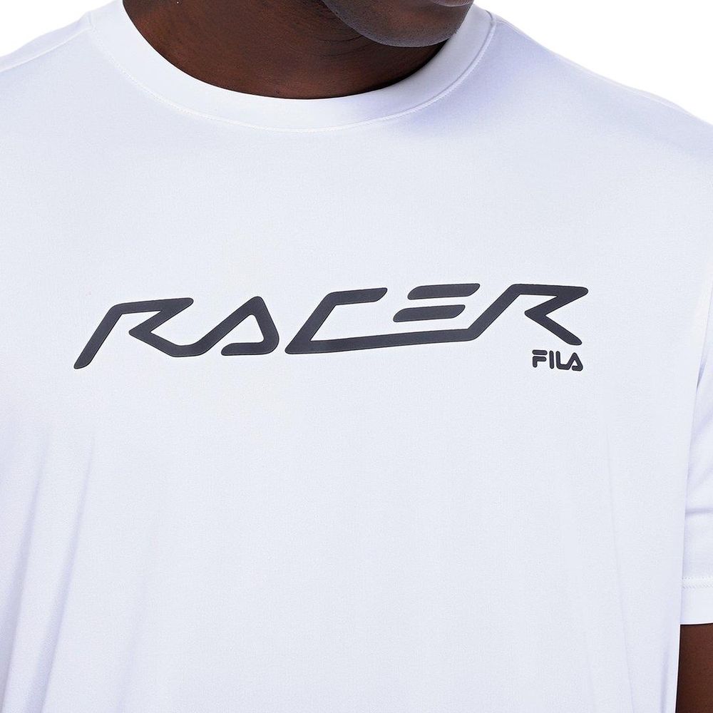 Camiseta-Fila-Reflective-Core-Run-|-Masculino